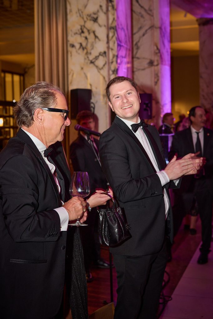 20251110-Schmuckstars0311web