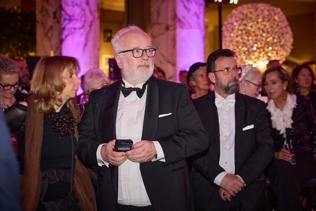 20251110-Schmuckstars0314web