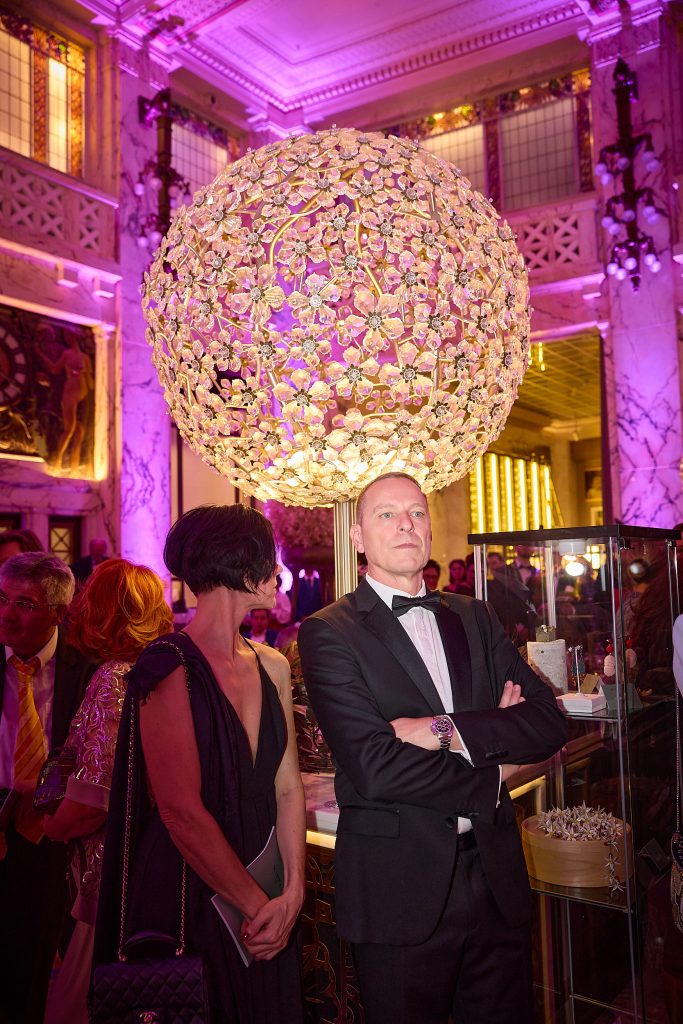 20251110-Schmuckstars0315web