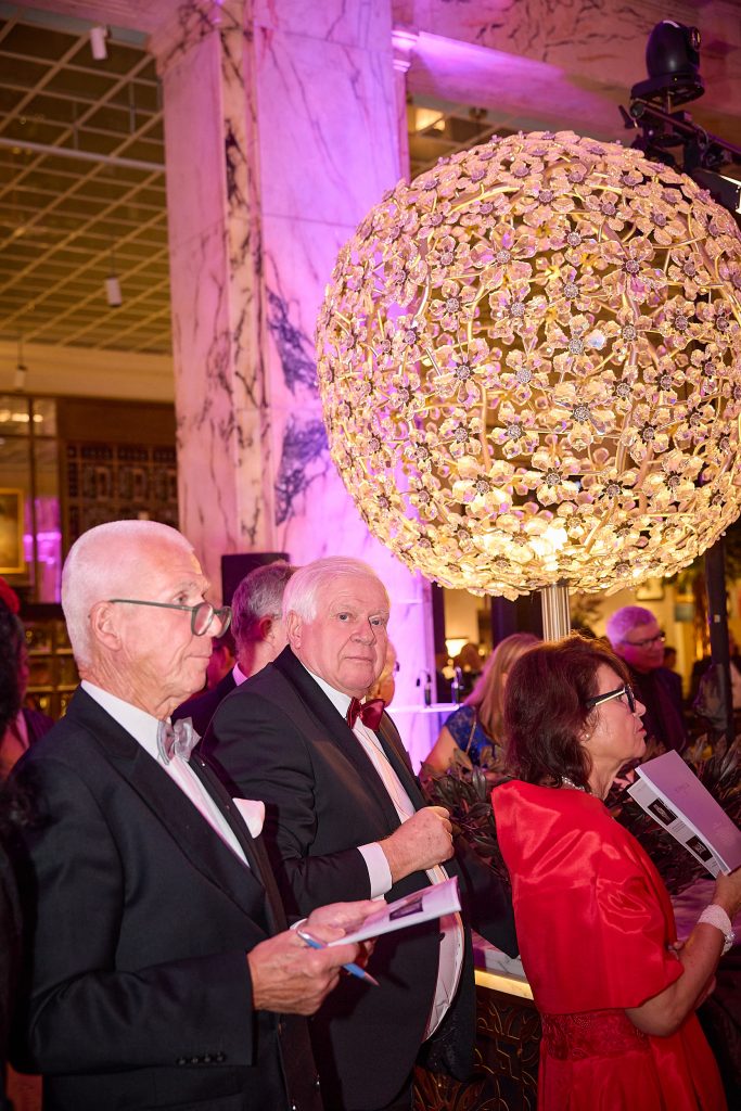 20251110-Schmuckstars0316web