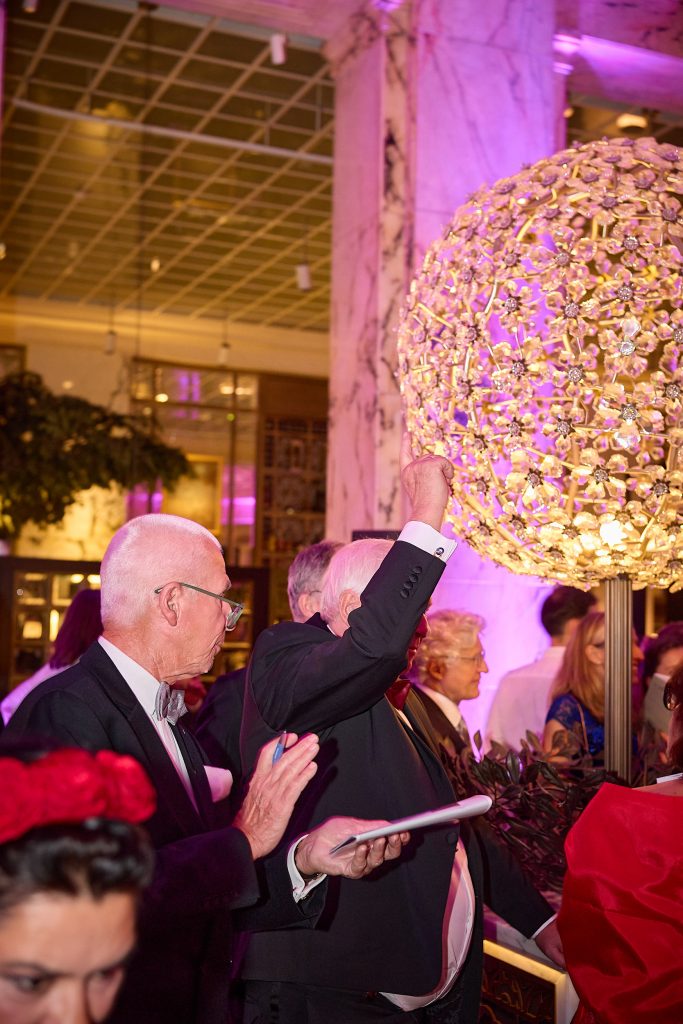 20251110-Schmuckstars0318web