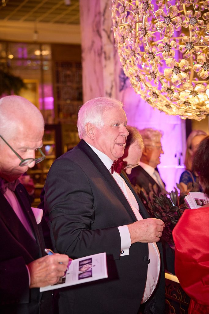 20251110-Schmuckstars0320web