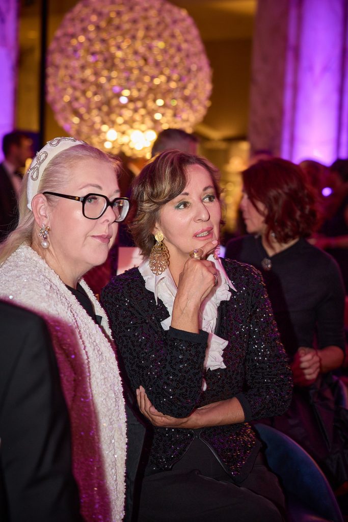 20251110-Schmuckstars0325web