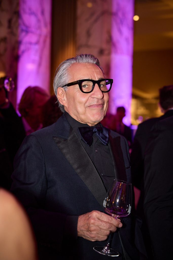 20251110-Schmuckstars0327web