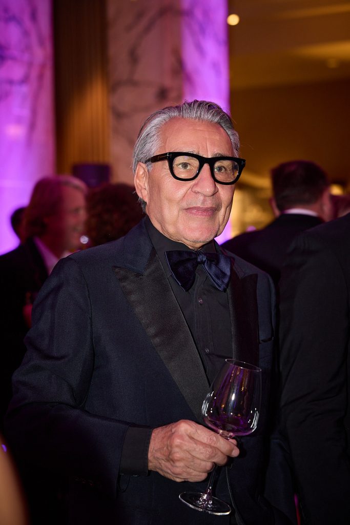 20251110-Schmuckstars0328web