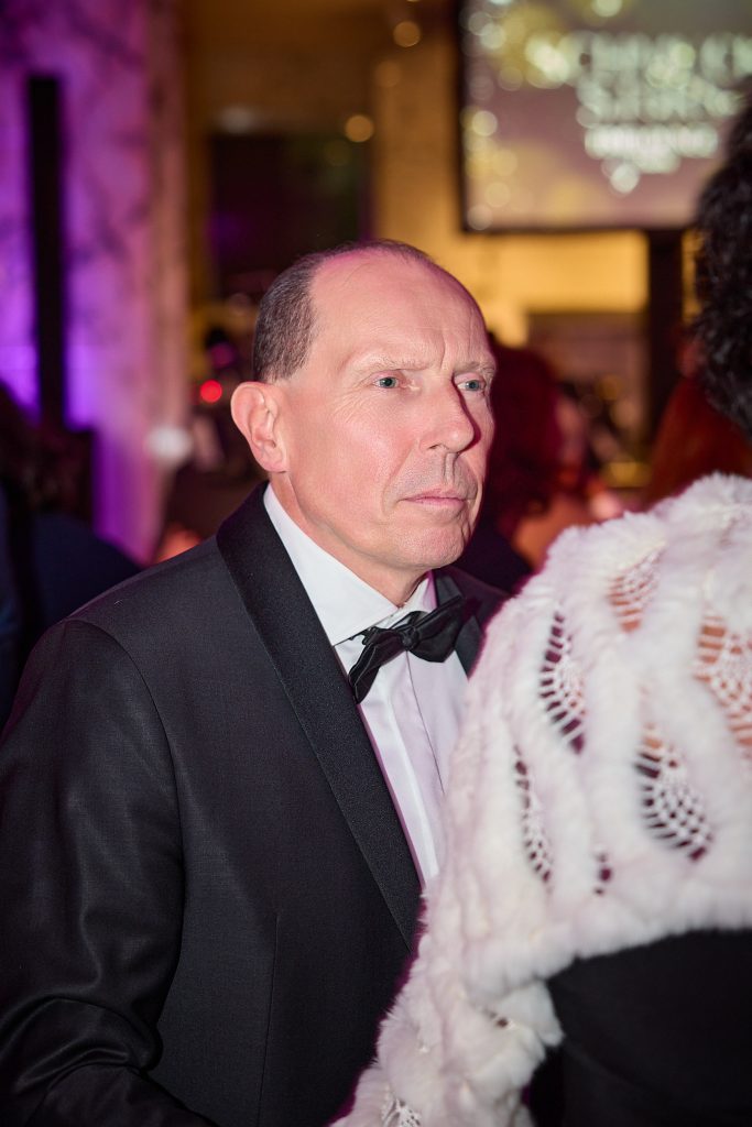 20251110-Schmuckstars0329web