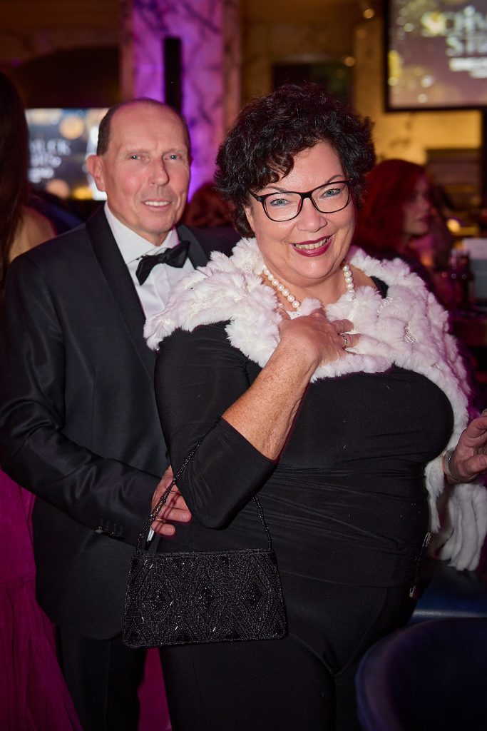 20251110-Schmuckstars0330web