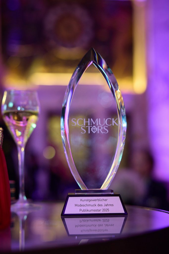 20251110-Schmuckstars0334web