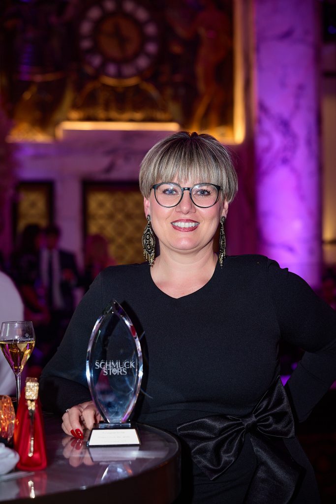 20251110-Schmuckstars0335web