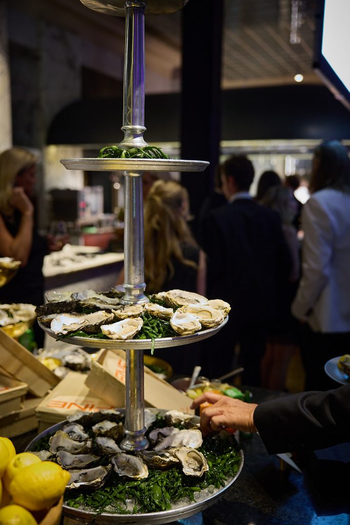 20251110-Schmuckstars0338web