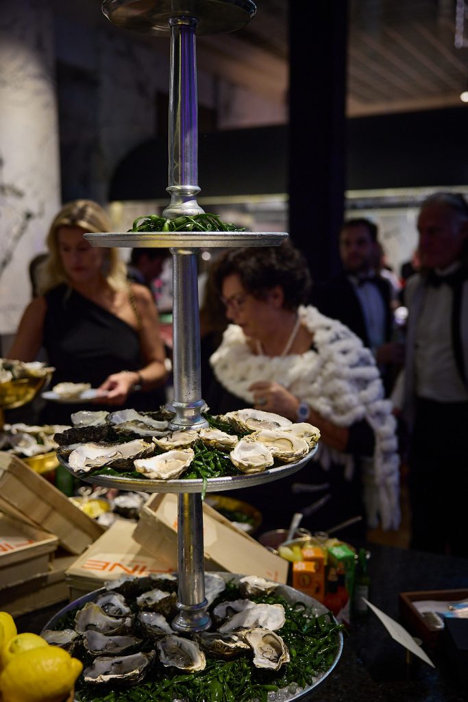 20251110-Schmuckstars0342web