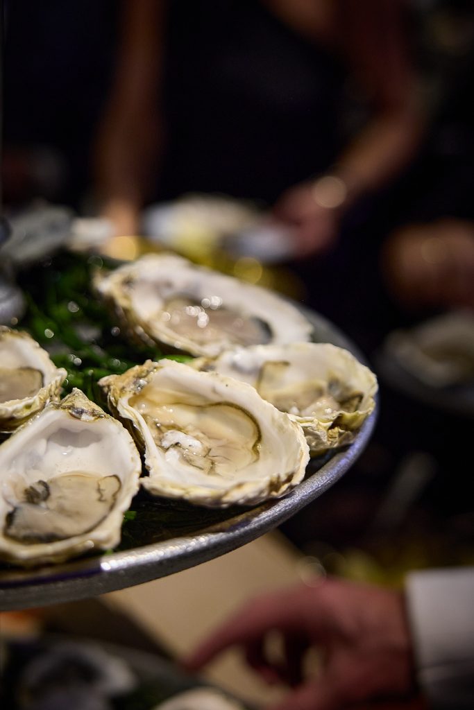 20251110-Schmuckstars0343web