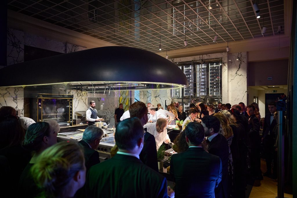 20251110-Schmuckstars0345web