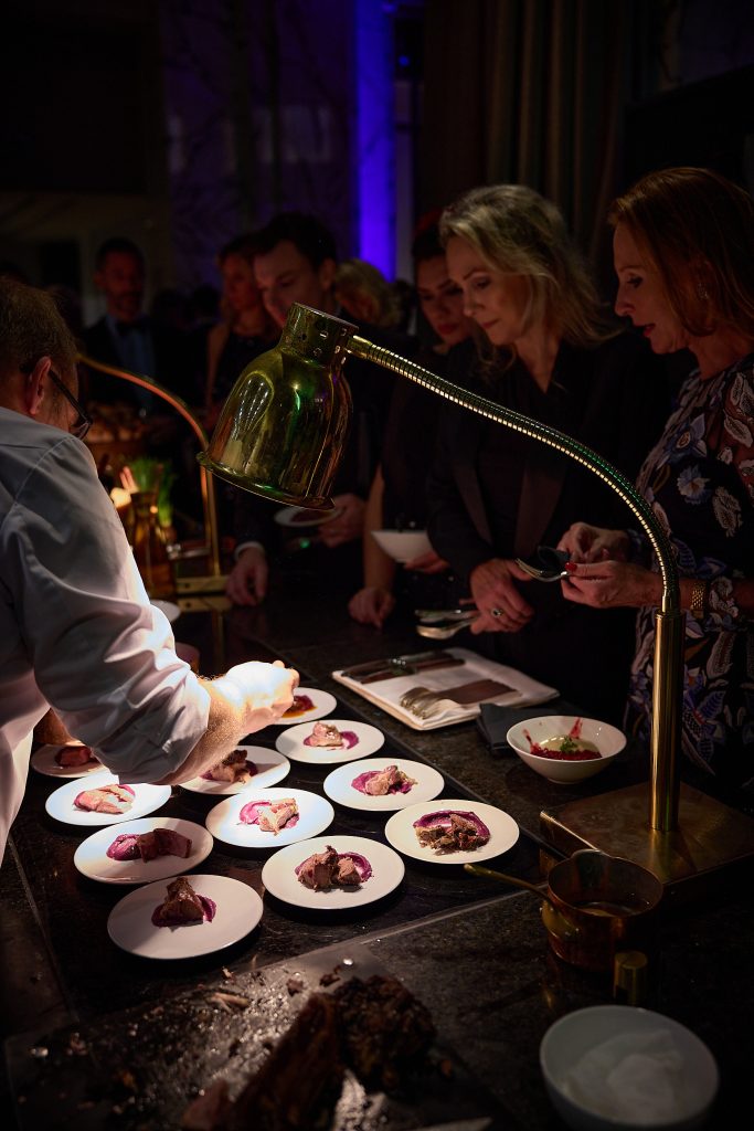 20251110-Schmuckstars0350web