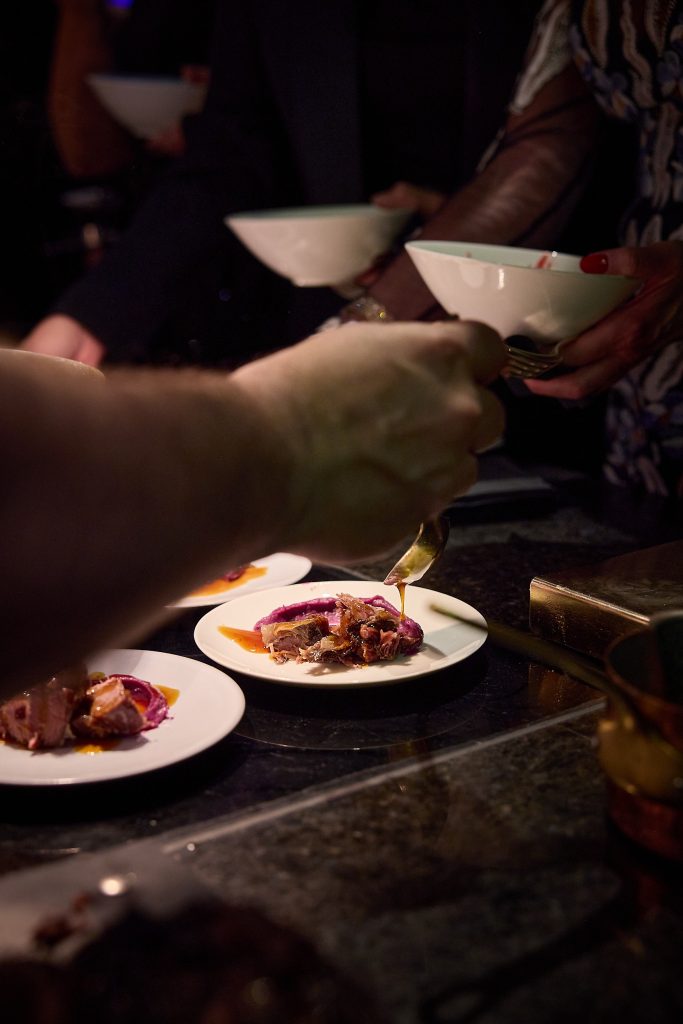 20251110-Schmuckstars0356web