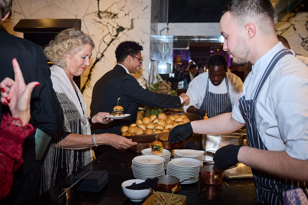 20251110-Schmuckstars0363web