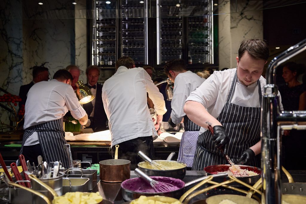 20251110-Schmuckstars0364web