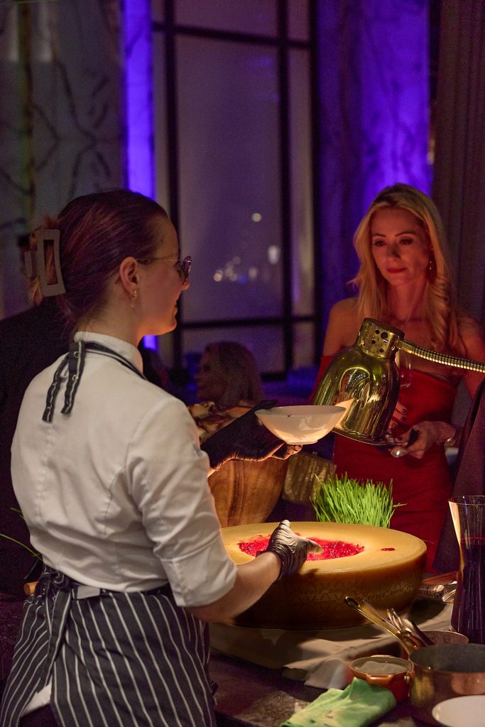 20251110-Schmuckstars0365web