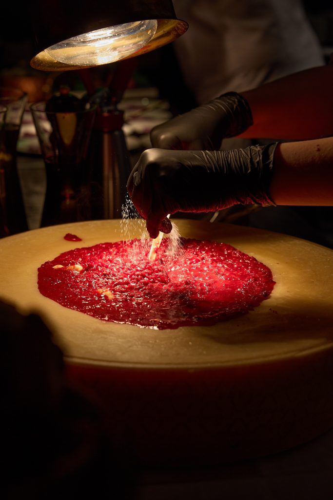 20251110-Schmuckstars0370web