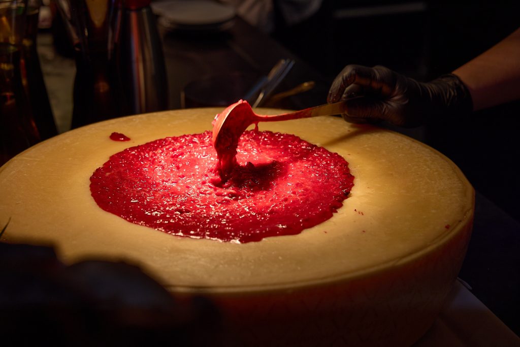 20251110-Schmuckstars0375web