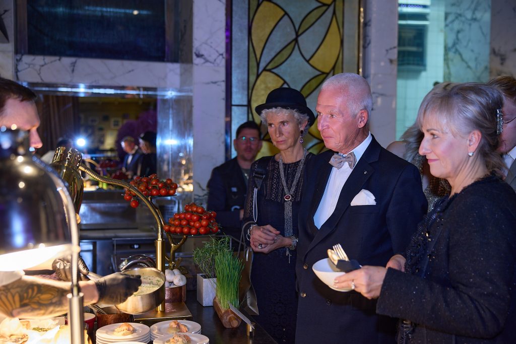 20251110-Schmuckstars0378web