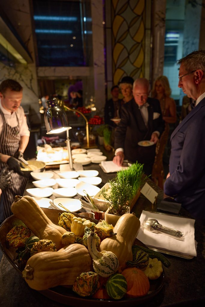 20251110-Schmuckstars0381web