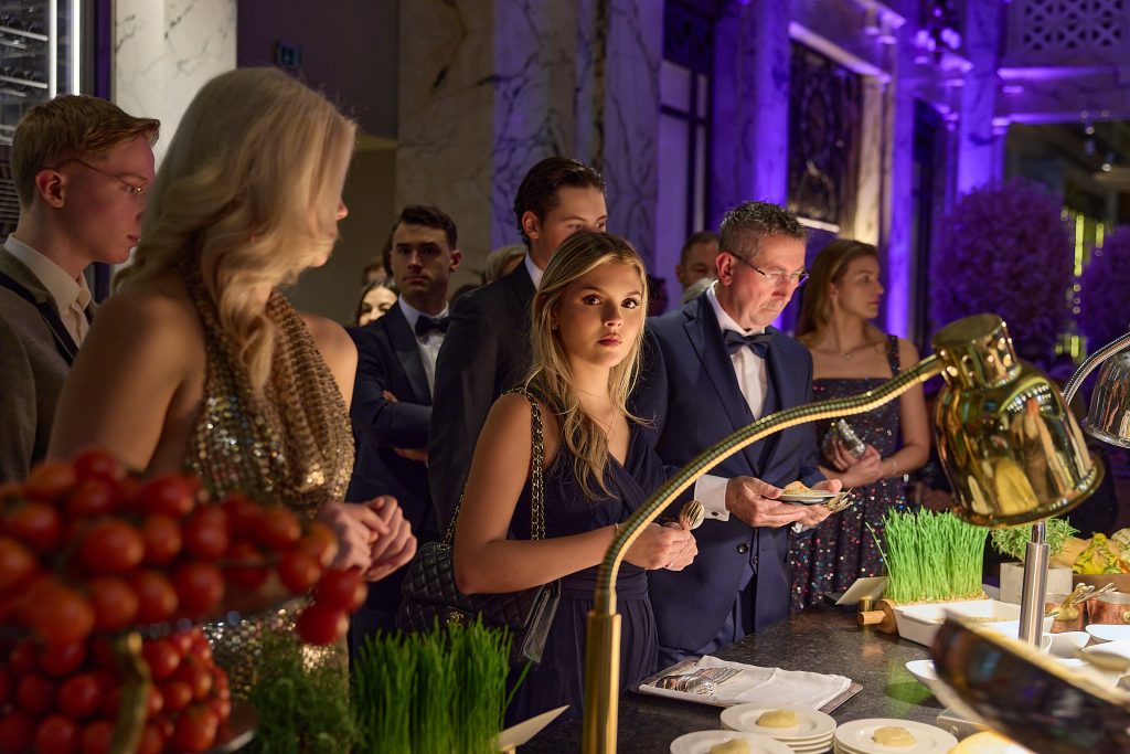 20251110-Schmuckstars0383web