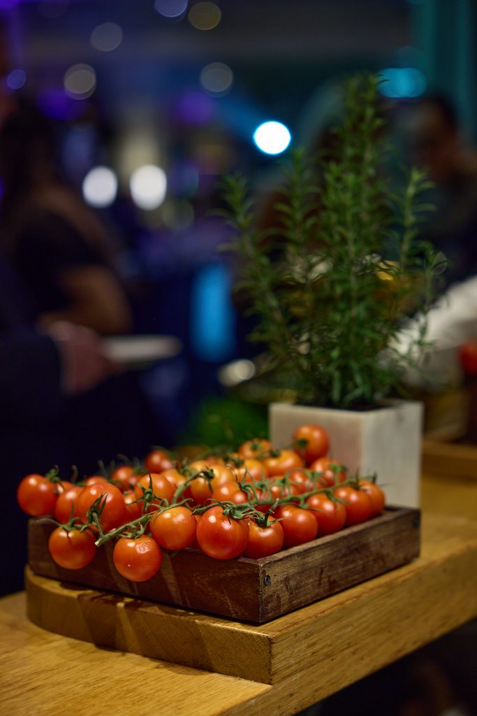 20251110-Schmuckstars0386web