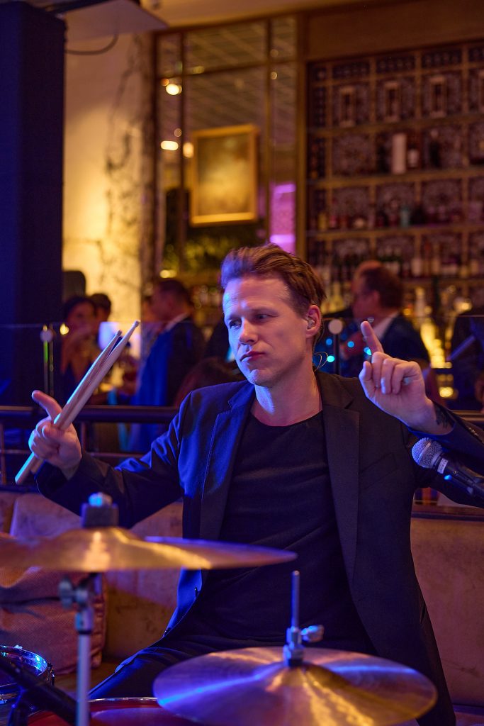 20251110-Schmuckstars0394web