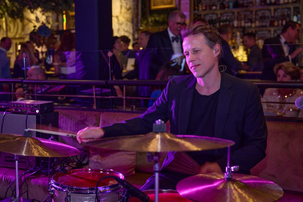 20251110-Schmuckstars0399web