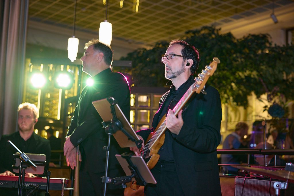 20251110-Schmuckstars0401web