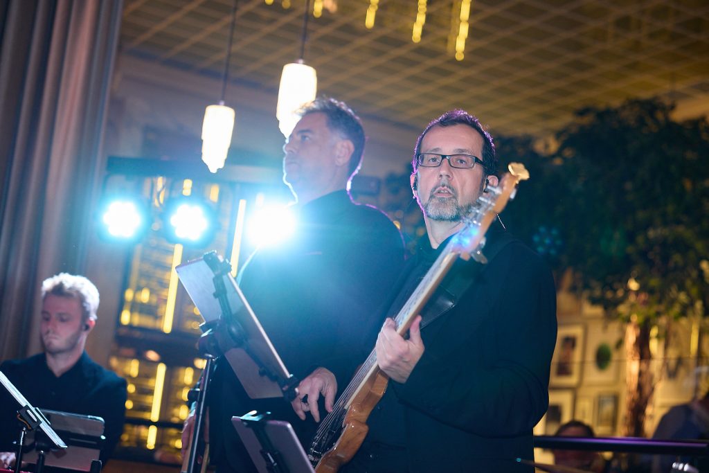 20251110-Schmuckstars0405web