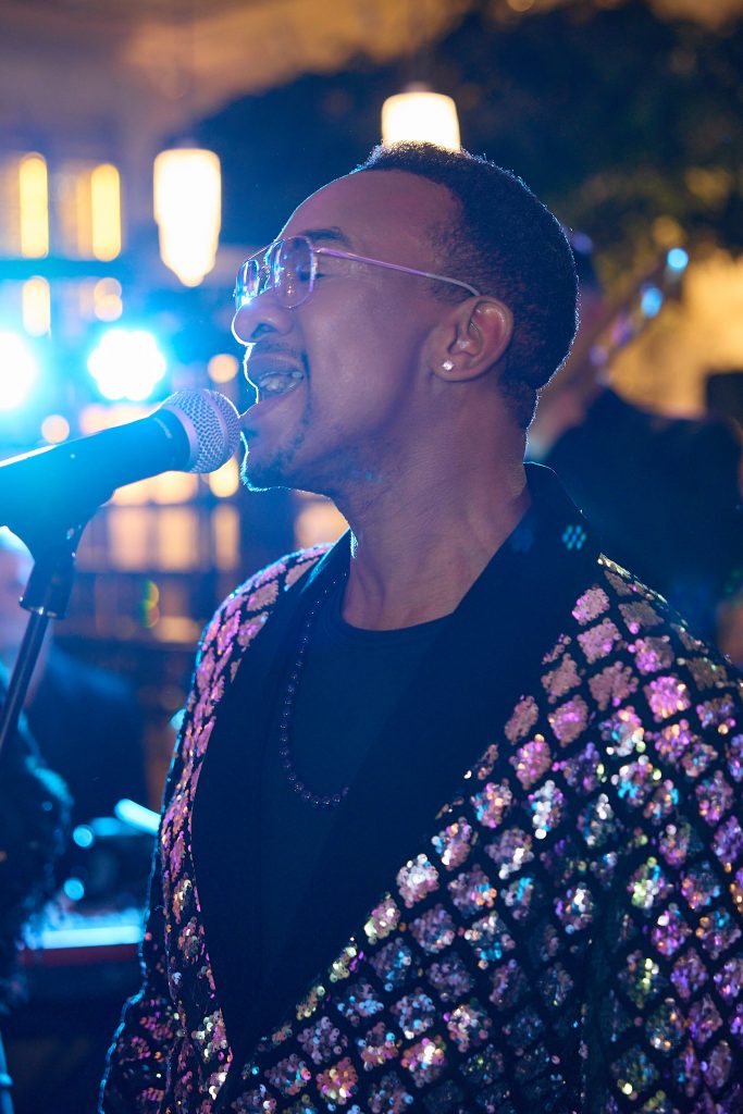 20251110-Schmuckstars0406web