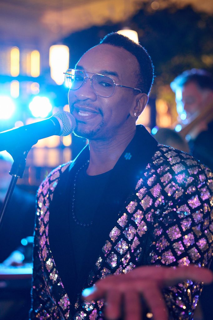 20251110-Schmuckstars0407web