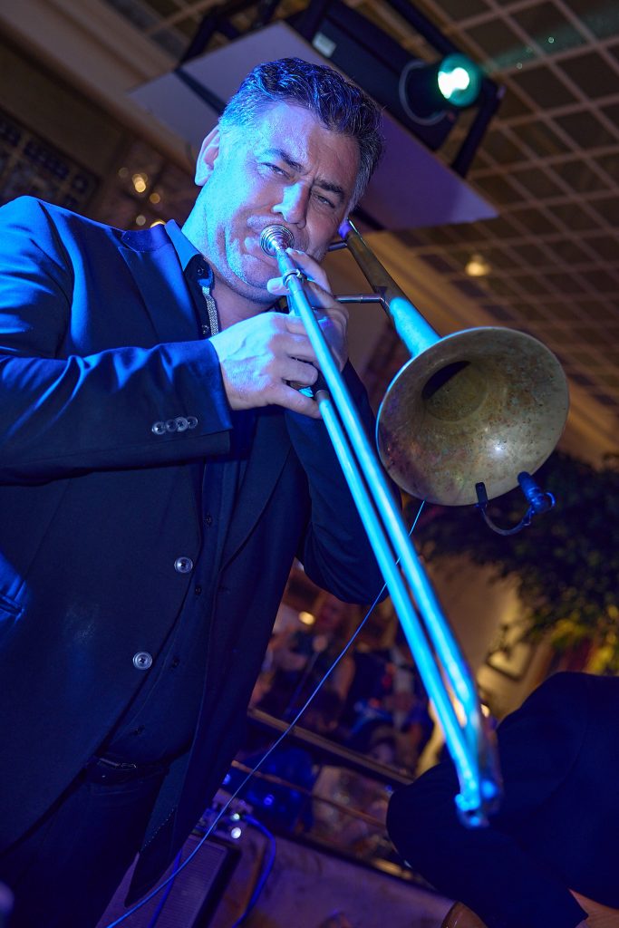 20251110-Schmuckstars0411web