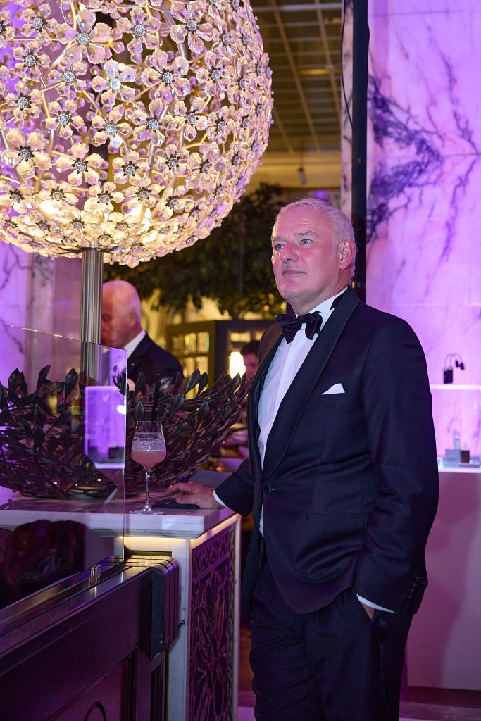 20251110-Schmuckstars0415web