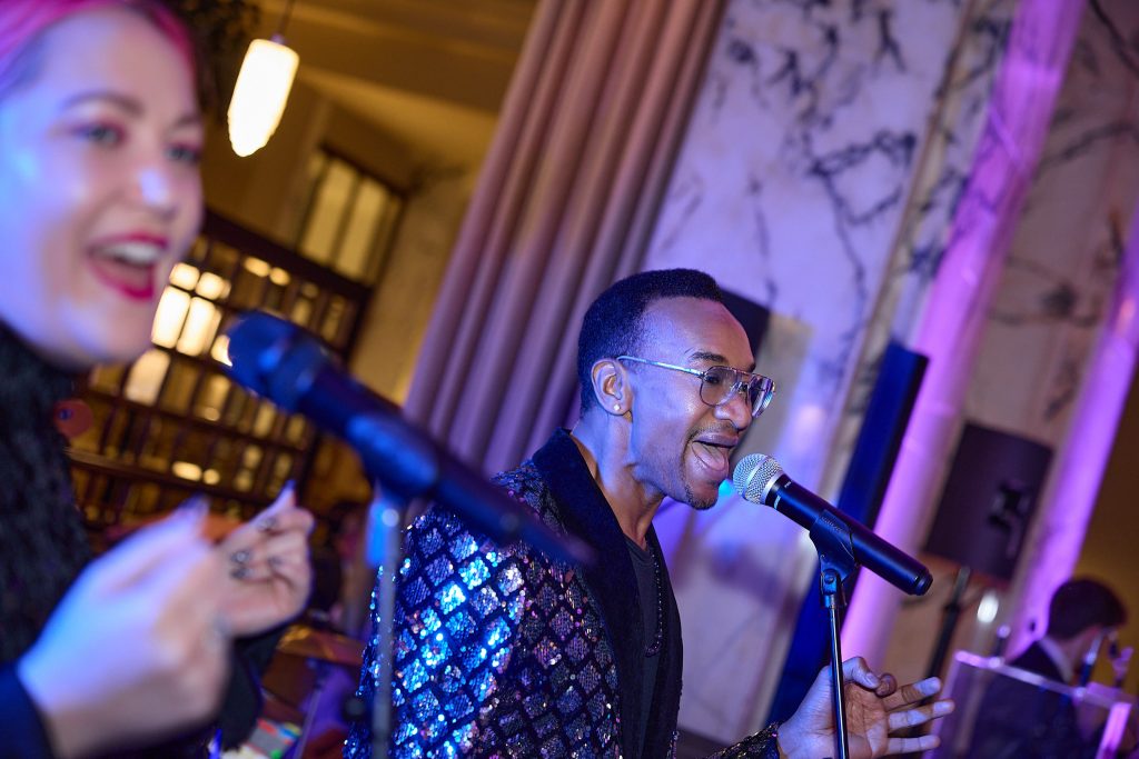 20251110-Schmuckstars0417web