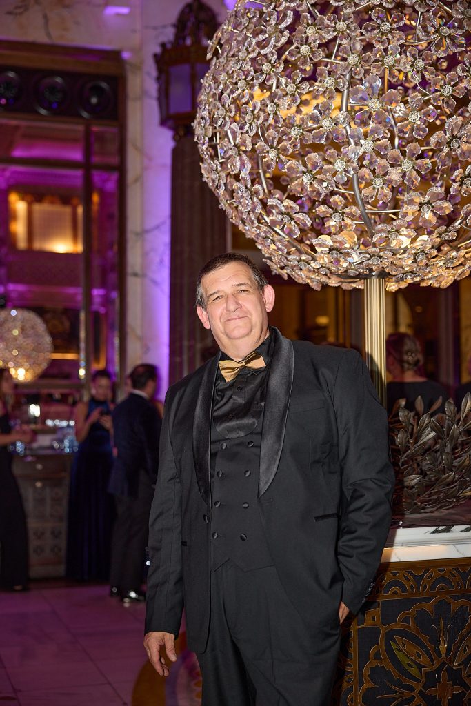 20251110-Schmuckstars0429web