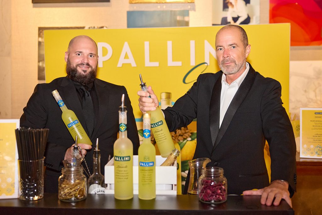 20251110-Schmuckstars0430web