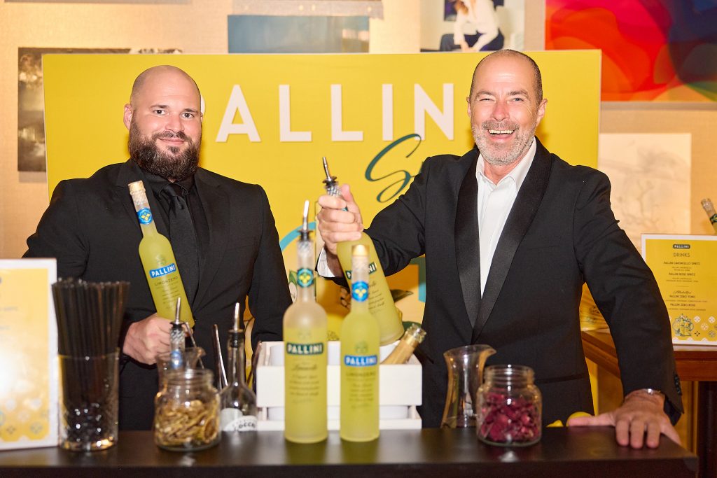 20251110-Schmuckstars0431web