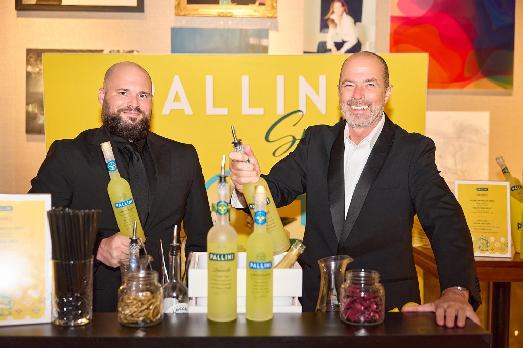 20251110-Schmuckstars0432web