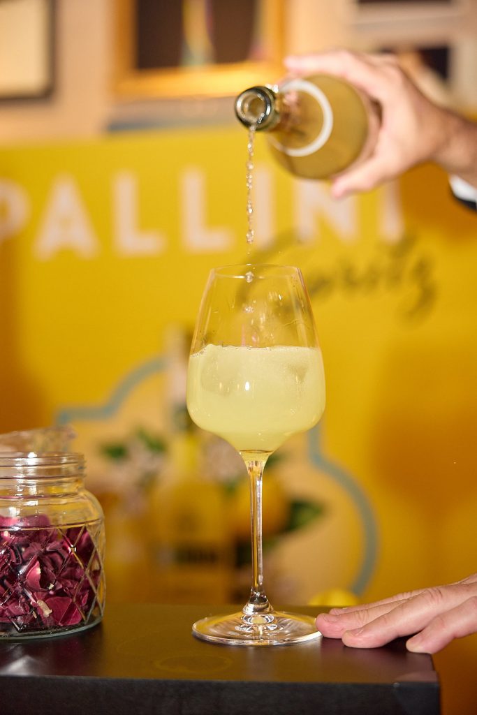 20251110-Schmuckstars0436web