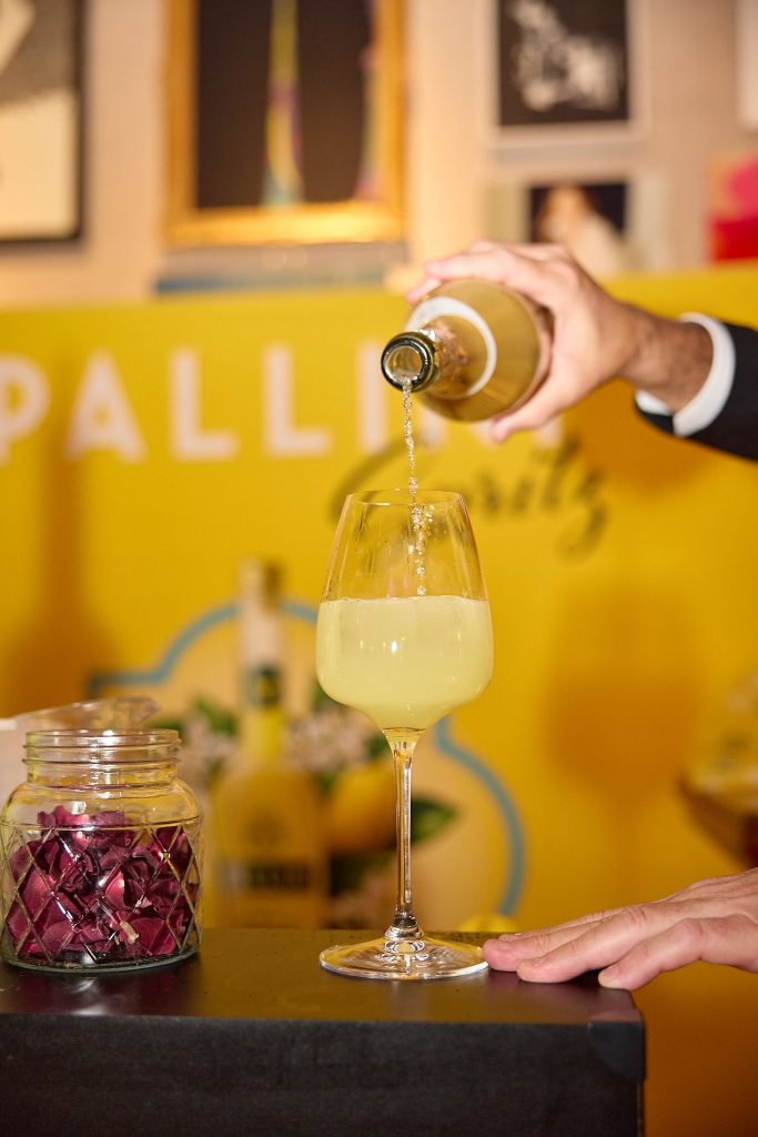 20251110-Schmuckstars0437web