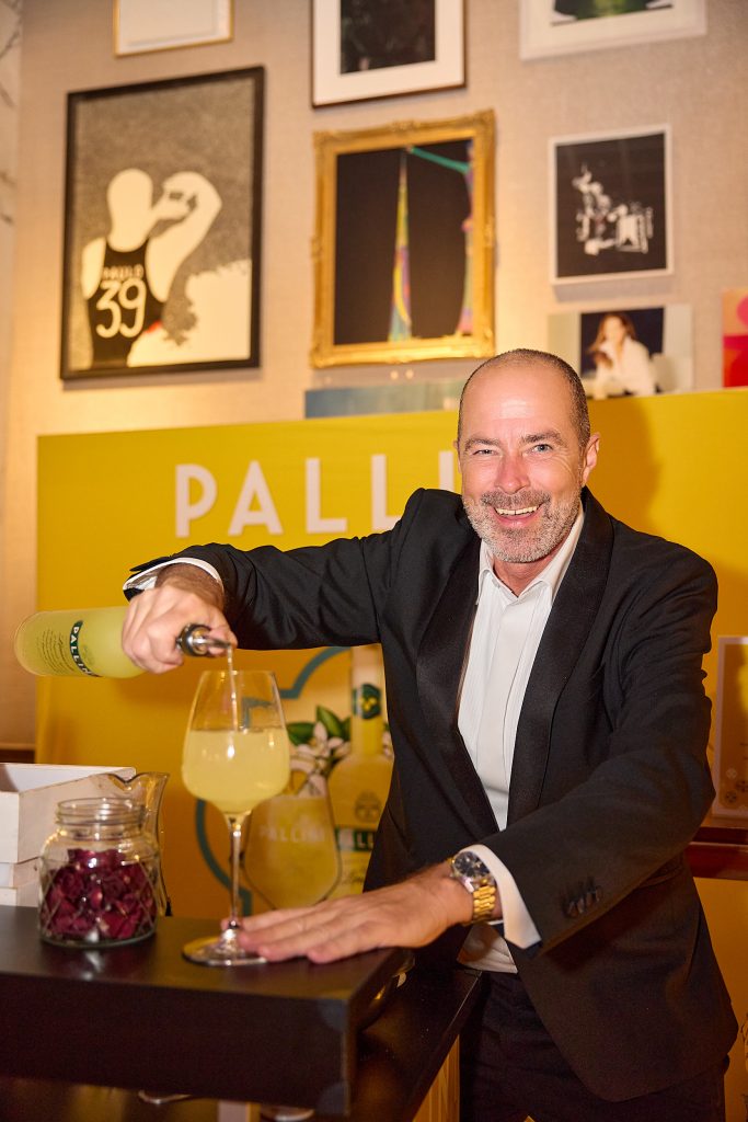 20251110-Schmuckstars0439web