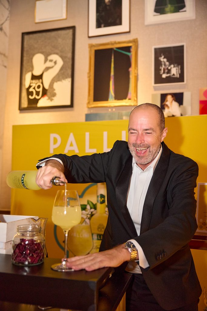 20251110-Schmuckstars0440web