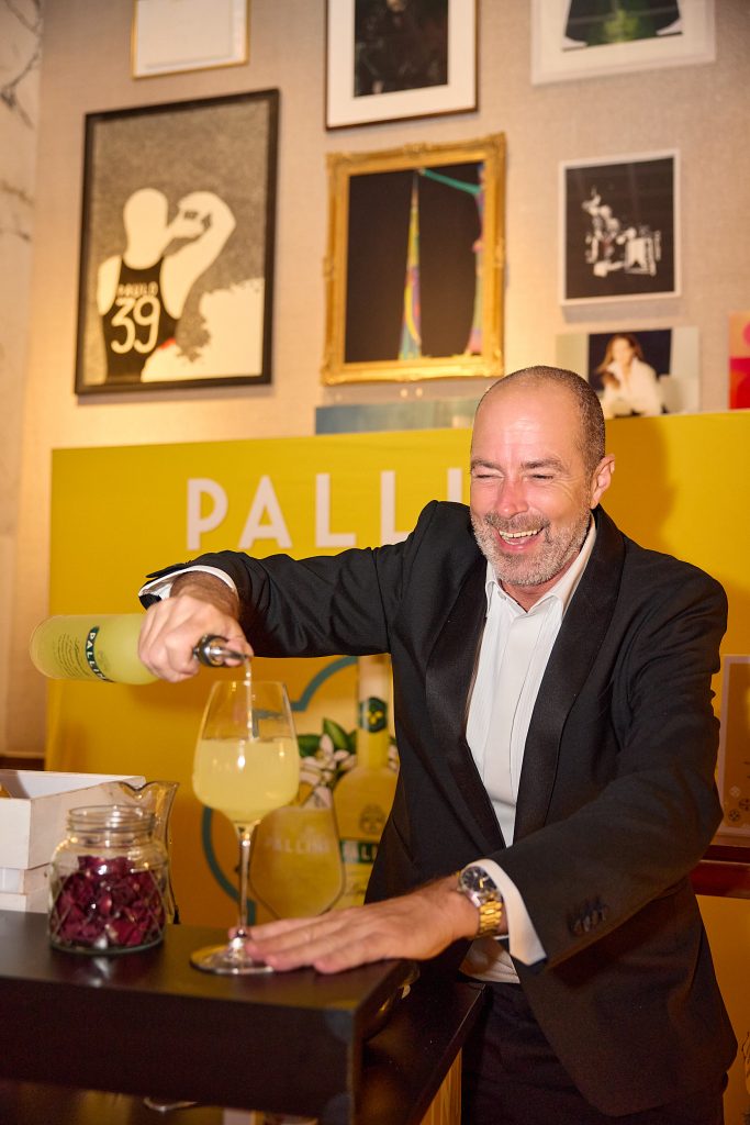 20251110-Schmuckstars0441web