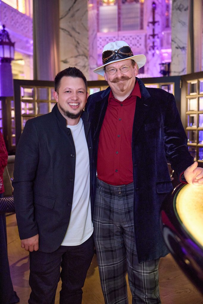 20251110-Schmuckstars0443web