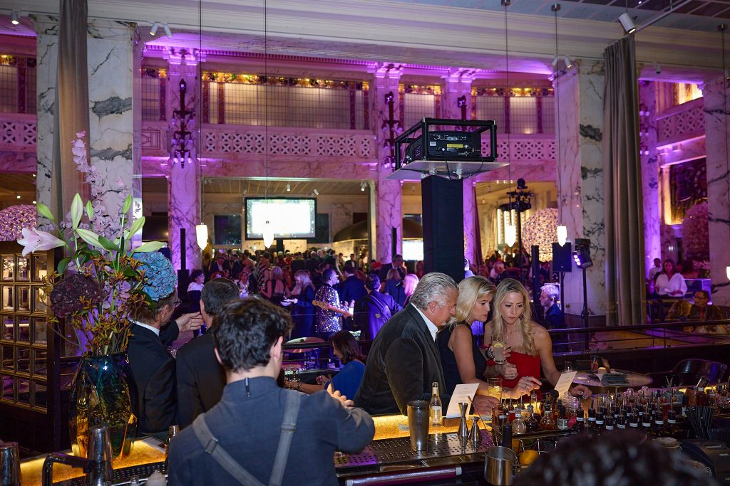 20251110-Schmuckstars0446web