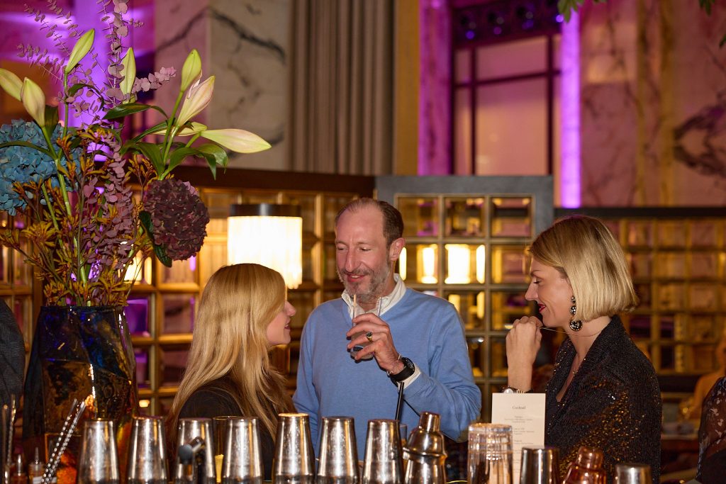 20251110-Schmuckstars0448web