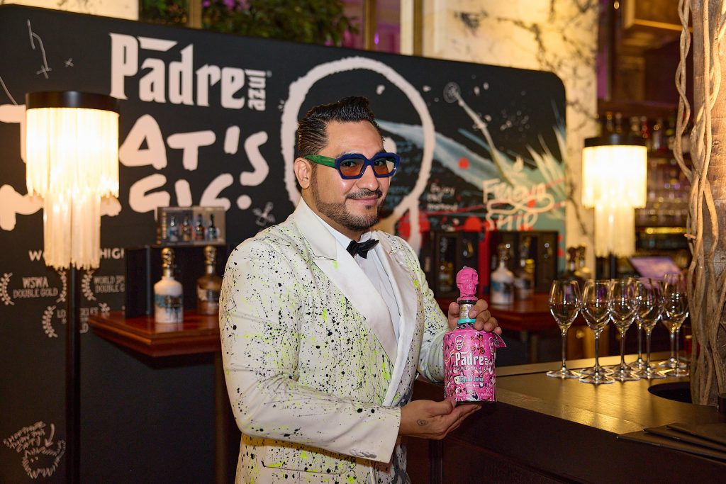 20251110-Schmuckstars0453web